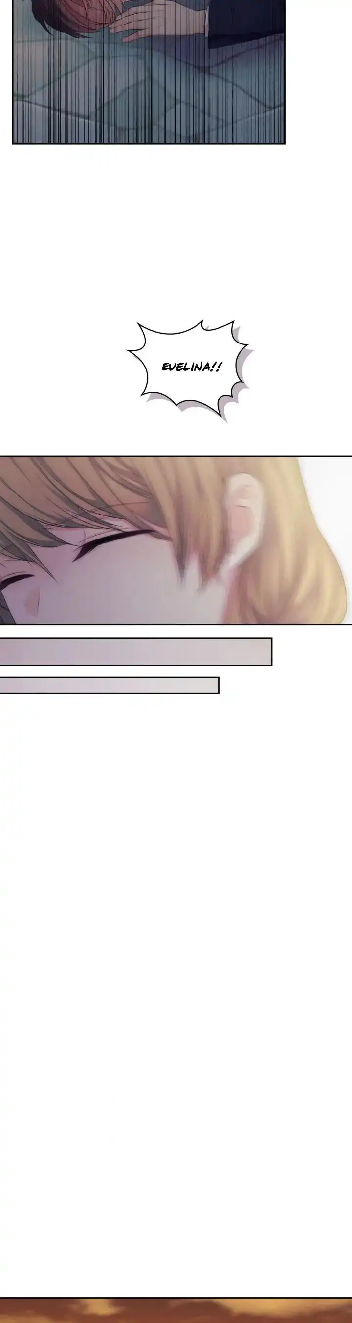 Sincerely: I Became a Duke's Maid Chapter 91 20